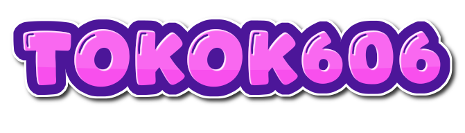 TOKOK606