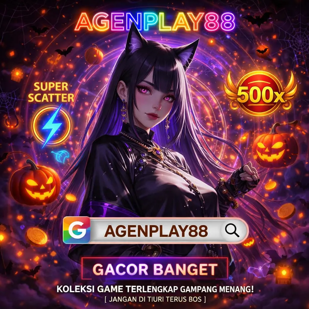 TOKOK606 ⚡️ Titik Kumpul Pecinta Slot Online Gacor Hari Ini