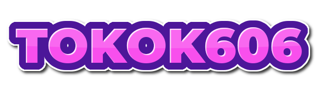 TOKOK606